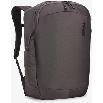 Thule Сив ръчен пътнически куфар Thule Subterra 2 Thule | Siv | МЪЖЕ | ЕДИН РАЗМЕР