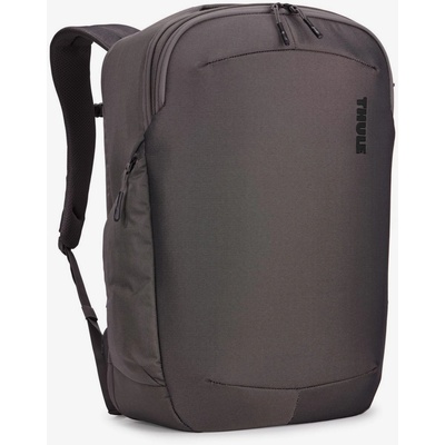 Thule Сив ръчен пътнически куфар Thule Subterra 2 Thule | Siv | МЪЖЕ | ЕДИН РАЗМЕР