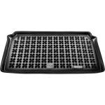  Гумена стелка за багажник за Toyota Yaris (2008 - 2011) - Rezaw Plast