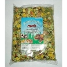 Apetit Zelena louka 400 g