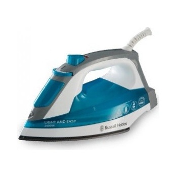 Russell Hobbs 23590