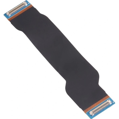 Flex základnej dosky Samsung Galaxy Fold SM-F900
