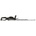 STIGA SPH 900 AE (279710038/ST1)