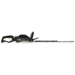 STIGA SPH 900 AE (279710038/ST1) Храсторез