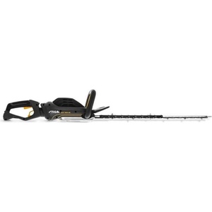 STIGA SPH 900 AE (279710038/ST1) Храсторез