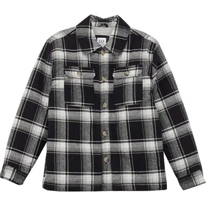 GAP V-shacket xl