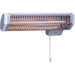 Airelec Royatz Solaris 1200W