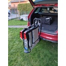 Fotka od uživatele 1