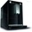 Melitta E950-201 Caffeo Solo