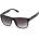 Finmark F2058