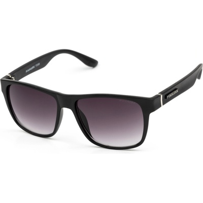 Finmark F2058