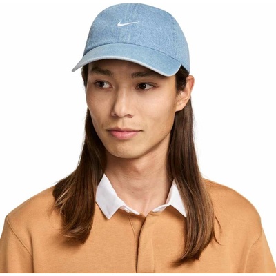 Nike Club Denim Cap hf0383-429