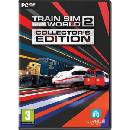 Hry na PC Train Sim World 2 (Collector's Edition)