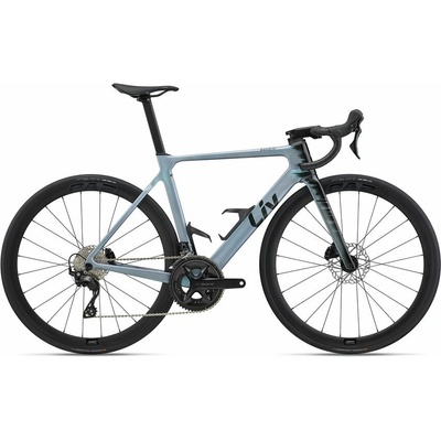 Liv Enviliv Advanced 2 2025