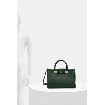 GUESS Чанта Guess MIMINA (HWBG80.15060)