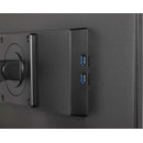 Image 1 of iiyama G-MASTER GB2470HSU-B6/W6