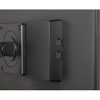 Image 1 of iiyama G-MASTER GB2470HSU-B6/W6