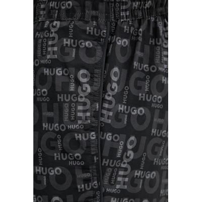 Плувни шорти hugo rik (50533795)