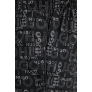 HUGO BOSS плувни шорти мъжки rik (50533795) - answear - 99,73 лв