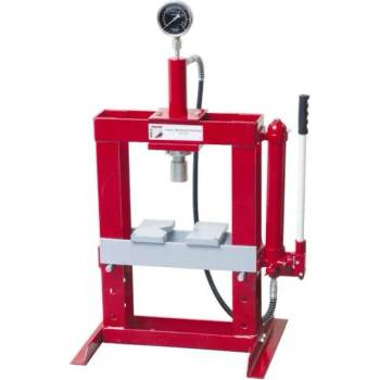 Image 1 of Holzmann WP10H