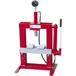 Holzmann WP10H