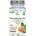 Grewia Boswellia Serrata 75% Boswellic Acid 1000mg [60 капсули]