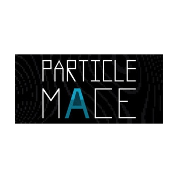 PARTICLE MACE