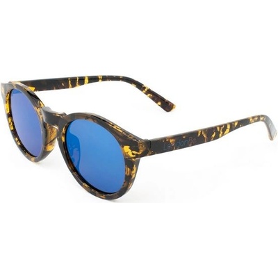 LondonBe LB79928511116