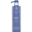 Alterna Caviar Anti-Aging šampón na poškodené vlasy 487 ml