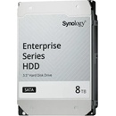 Synology 8TB HAT5320-8T