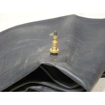 B-Tires Duše 16.9-34 TR218A