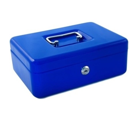 SECUR 2153/4BS