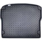 M-PLAST Стелка за багажник за audi q5 i (2008-2016) (11021pvc)