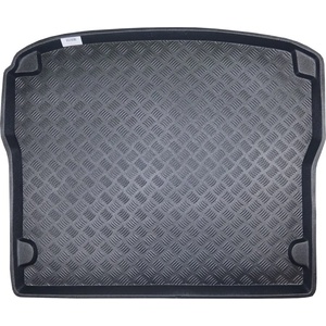 M-PLAST Стелка за багажник за audi q5 i (2008-2016) (11021pvc)