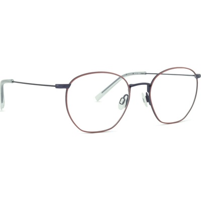 Esprit ET33419 534