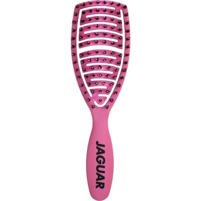 Jaguar Solingen Flex Brush Candy