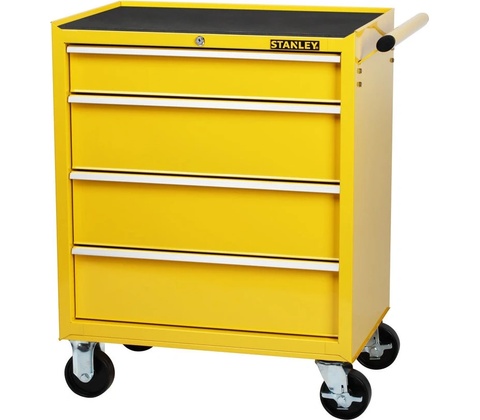 Stanley STMT1-75063