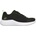Skechers Обувки bounder-quanta-pacer