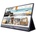 ASUS ZenScreen MB16AC