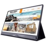 ASUS ZenScreen MB16AC Монитори