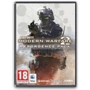 Call of Duty: Modern Warfare 2 Resurgence Pack