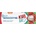 Sensodyne Pronamel Детска паста за зъби, 2-6 години, 50 ml