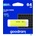 GOODRAM UME2 64GB USB 2.0 (UME2-0640Y0R11)