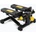 Stepper XTREXO FS100