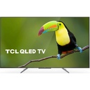 TCL 65C715