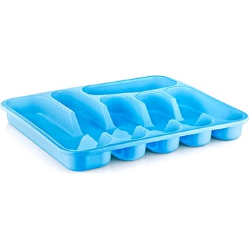 Image 1 of Irak plastik ИП-Разпределител (ta-410) 32/27/5СМ (0131580)