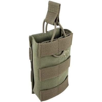 Tasmanian Tiger SGL Mag BEL MK II olive Green