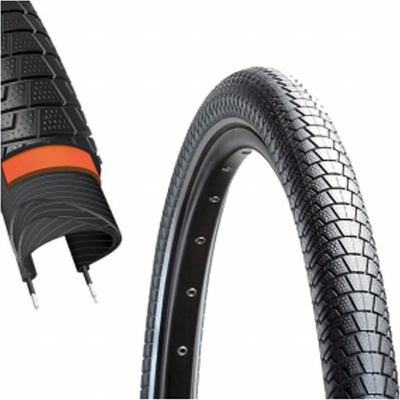 Elops Cargo C1996 CST Brooklyn Pro 26" × 2,15 55-559 Longtail R500