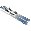 ELAN Wildcat 82 CTI PS 24/25