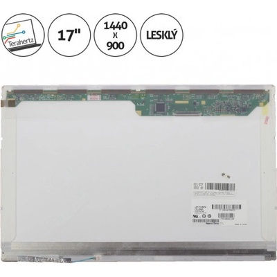 Toshiba Satellite P20 displej – Hledejceny.cz